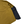 Load image into Gallery viewer, Nike ACG Misery Ridge Mustard/Black Storm-Fit Gore-Tex Jacket - Large
