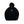 Load image into Gallery viewer, Stone Island Contrast Stitch Cotton Pullover Compass Hoodie - Large
