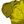 Load image into Gallery viewer, Arcteryx Green/Yellow Quarter Zip Stretch Hoodie - Medium
