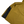 Load image into Gallery viewer, Nike ACG Misery Ridge Mustard/Black Storm-Fit Gore-Tex Jacket - Large

