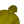 Load image into Gallery viewer, Arcteryx Green/Yellow Quarter Zip Stretch Hoodie - Medium
