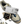 Load image into Gallery viewer, Salomon Quicklace XT-6 GTX Running Trainers - UK 12 / EU 47.5
