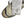 Load image into Gallery viewer, Salomon Quicklace XT-6 GTX Running Trainers - UK 12 / EU 47.5
