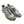 Load image into Gallery viewer, Salomon Quicklace XT-6 GTX Running Trainers - UK 12 / EU 47.5
