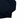 Load image into Gallery viewer, Stone Island 2019 Navy Cotton Pullover Crewneck - Small
