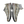 Load image into Gallery viewer, Salomon Quicklace XT-6 GTX Running Trainers - UK 12 / EU 47.5
