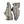 Load image into Gallery viewer, Salomon Quicklace XT-6 GTX Running Trainers - UK 12 / EU 47.5
