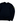 Load image into Gallery viewer, Stone Island 2019 Navy Cotton Pullover Crewneck - Small
