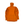 Load image into Gallery viewer, Arcteryx Orange Norvan Lightweight Gore-Tex Zipped Jacket - Medium

