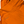 Load image into Gallery viewer, Arcteryx Orange Norvan Lightweight Gore-Tex Zipped Jacket - Medium
