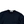 Load image into Gallery viewer, Stone Island 2019 Navy Cotton Pullover Crewneck - Small
