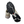 Load image into Gallery viewer, Salomon Quicklace XT-6 GTX Running Trainers - UK 12 / EU 47.5
