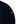 Load image into Gallery viewer, Stone Island 2019 Navy Cotton Pullover Crewneck - Small
