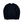 Load image into Gallery viewer, Stone Island 2019 Navy Cotton Pullover Crewneck - Small
