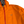 Load image into Gallery viewer, Arcteryx Orange Norvan Lightweight Gore-Tex Zipped Jacket - Medium
