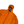 Load image into Gallery viewer, Arcteryx Orange Norvan Lightweight Gore-Tex Zipped Jacket - Medium
