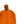 Load image into Gallery viewer, Arcteryx Orange Norvan Lightweight Gore-Tex Zipped Jacket - Medium
