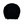 Load image into Gallery viewer, Stone Island 2020 Black Crewneck Knit Jumper - Small
