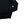Load image into Gallery viewer, Stone Island 2020 Black Crewneck Knit Jumper - Small
