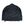 Load image into Gallery viewer, Stone Island Vintage 2001 Black Quilted Nylon Field Jacket - XL
