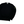 Load image into Gallery viewer, Stone Island 2020 Black Crewneck Knit Jumper - Small
