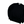 Load image into Gallery viewer, Stone Island 2020 Black Crewneck Knit Jumper - Small
