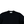 Load image into Gallery viewer, Stone Island 2020 Black Crewneck Knit Jumper - Small

