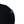 Load image into Gallery viewer, Stone Island 2020 Black Crewneck Knit Jumper - Small
