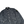 Load image into Gallery viewer, Stone Island Vintage 2001 Black Quilted Nylon Field Jacket - XL

