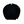 Load image into Gallery viewer, Stone Island 2020 Black Crewneck Knit Jumper - Small
