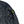Load image into Gallery viewer, Stone Island Vintage 2001 Black Quilted Nylon Field Jacket - XL
