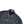 Load image into Gallery viewer, Stone Island Vintage 2001 Black Quilted Nylon Field Jacket - XL
