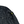 Load image into Gallery viewer, Stone Island Vintage 2001 Black Quilted Nylon Field Jacket - XL
