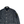 Load image into Gallery viewer, Stone Island Vintage 2001 Black Quilted Nylon Field Jacket - XL
