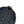 Load image into Gallery viewer, Stone Island Vintage 2001 Black Quilted Nylon Field Jacket - XL
