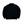 Load image into Gallery viewer, Stone Island 2024 Black Ghost Wool Light Knit Crewneck Buttoned Jumper - Small
