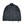 Load image into Gallery viewer, Stone Island Vintage 2001 Black Quilted Nylon Field Jacket - XL
