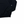 Load image into Gallery viewer, Stone Island 2024 Black Ghost Wool Light Knit Crewneck Buttoned Jumper - Small
