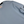 Load image into Gallery viewer, CP Company Baby Blue Cotton Lens Viewer Crewneck - Medium
