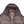 Load image into Gallery viewer, CP Company Metropolis Series Brown Pertex Down Filled Puffer Jacket - Small
