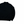 Load image into Gallery viewer, Stone Island 2024 Black Ghost Wool Light Knit Crewneck Buttoned Jumper - Small
