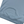Load image into Gallery viewer, CP Company Baby Blue Cotton Lens Viewer Crewneck - Medium
