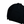 Load image into Gallery viewer, Stone Island 2024 Black Ghost Wool Light Knit Crewneck Buttoned Jumper - Small
