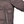 Load image into Gallery viewer, CP Company Metropolis Series Brown Pertex Down Filled Puffer Jacket - Small
