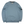 Load image into Gallery viewer, CP Company Baby Blue Cotton Lens Viewer Crewneck - Medium
