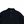 Load image into Gallery viewer, Stone Island 2024 Black Ghost Wool Light Knit Crewneck Buttoned Jumper - Small
