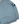 Load image into Gallery viewer, CP Company Baby Blue Cotton Lens Viewer Crewneck - Medium

