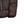 Load image into Gallery viewer, CP Company Metropolis Series Brown Pertex Down Filled Puffer Jacket - Small

