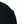 Load image into Gallery viewer, Stone Island 2024 Black Ghost Wool Light Knit Crewneck Buttoned Jumper - Small
