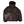 Load image into Gallery viewer, CP Company Metropolis Series Brown Pertex Down Filled Puffer Jacket - Small
